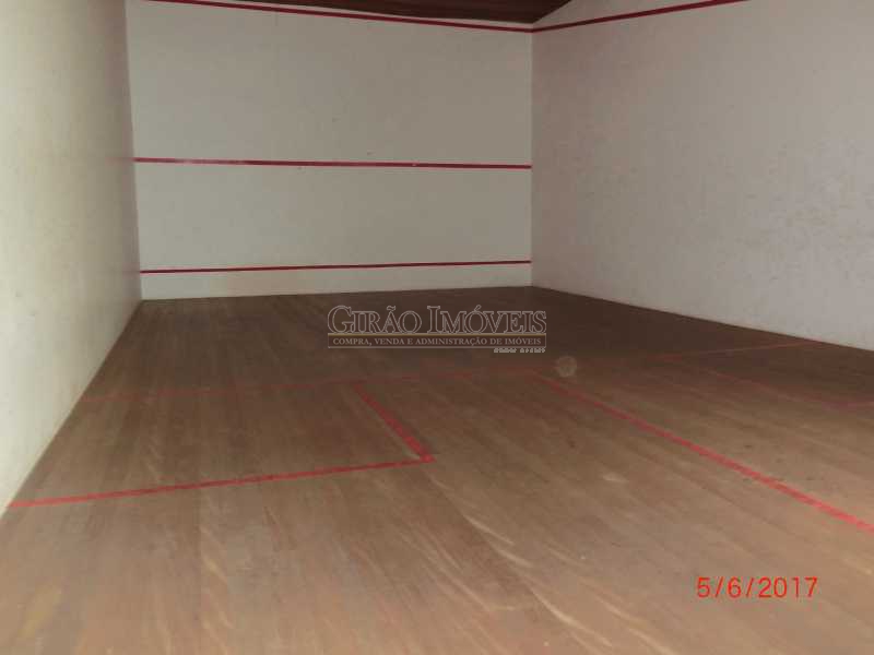 Conheça 25 do imóvel - Flat À Venda - Ipanema - Rio de Janeiro - RJ - GIFL20013 - 26 25 - Flat À Venda - Ipanema - Rio de Janeiro - RJ - GIFL20013 - 26