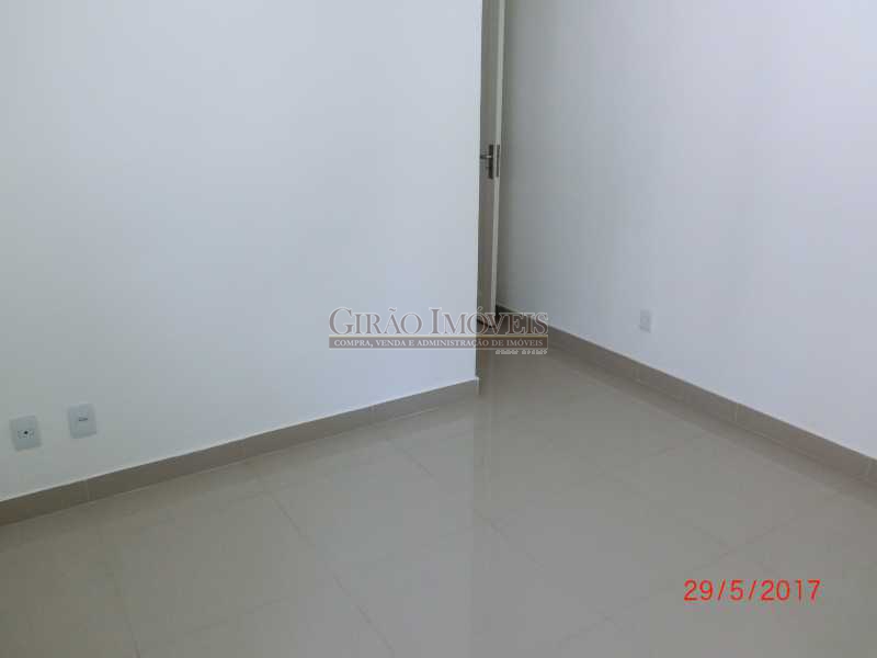 Conheça 2 do imóvel - Apartamento À Venda - Copacabana - Rio de Janeiro - RJ - GIAP20566 - 3 2 - Apartamento À Venda - Copacabana - Rio de Janeiro - RJ - GIAP20566 - 3