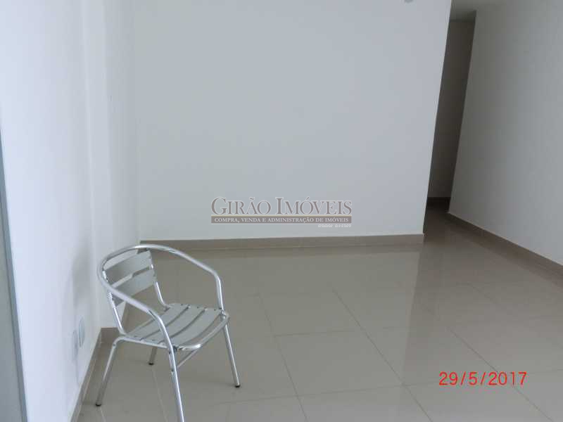 Conheça 3 do imóvel - Apartamento À Venda - Copacabana - Rio de Janeiro - RJ - GIAP20566 - 4 3 - Apartamento À Venda - Copacabana - Rio de Janeiro - RJ - GIAP20566 - 4