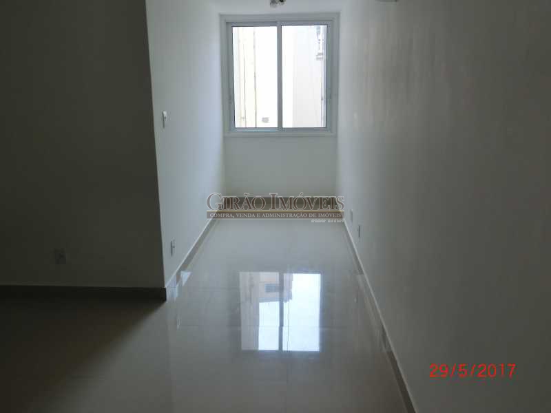 Conheça 4 do imóvel - Apartamento À Venda - Copacabana - Rio de Janeiro - RJ - GIAP20566 - 5 4 - Apartamento À Venda - Copacabana - Rio de Janeiro - RJ - GIAP20566 - 5