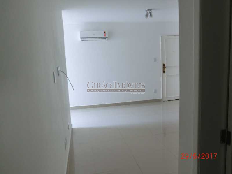Conheça 6 do imóvel - Apartamento À Venda - Copacabana - Rio de Janeiro - RJ - GIAP20566 - 7 6 - Apartamento À Venda - Copacabana - Rio de Janeiro - RJ - GIAP20566 - 7