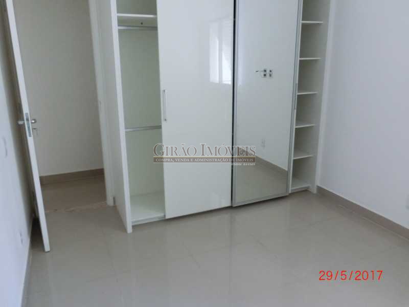 Conheça 7 do imóvel - Apartamento À Venda - Copacabana - Rio de Janeiro - RJ - GIAP20566 - 8 7 - Apartamento À Venda - Copacabana - Rio de Janeiro - RJ - GIAP20566 - 8