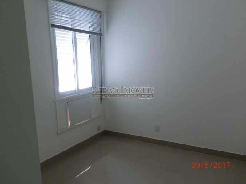 Conheça 8 do imóvel - Apartamento À Venda - Copacabana - Rio de Janeiro - RJ - GIAP20566 - 9 8 - Apartamento À Venda - Copacabana - Rio de Janeiro - RJ - GIAP20566 - 9