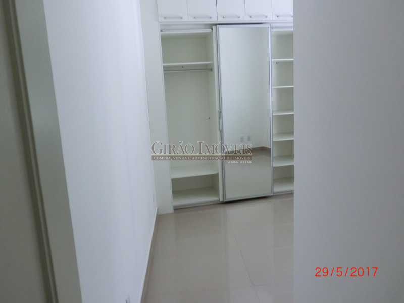 Conheça 9 do imóvel - Apartamento À Venda - Copacabana - Rio de Janeiro - RJ - GIAP20566 - 10 9 - Apartamento À Venda - Copacabana - Rio de Janeiro - RJ - GIAP20566 - 10