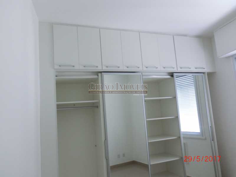 Conheça 10 do imóvel - Apartamento À Venda - Copacabana - Rio de Janeiro - RJ - GIAP20566 - 11 10 - Apartamento À Venda - Copacabana - Rio de Janeiro - RJ - GIAP20566 - 11