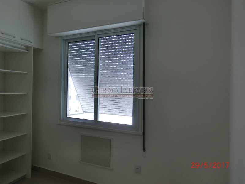 Conheça 11 do imóvel - Apartamento À Venda - Copacabana - Rio de Janeiro - RJ - GIAP20566 - 12 11 - Apartamento À Venda - Copacabana - Rio de Janeiro - RJ - GIAP20566 - 12