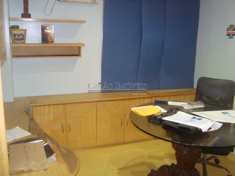 Conheça 10 do imóvel - Apartamento À Venda - Copacabana - Rio de Janeiro - RJ - GIAP30663 - 8 10 - Apartamento À Venda - Copacabana - Rio de Janeiro - RJ - GIAP30663 - 8