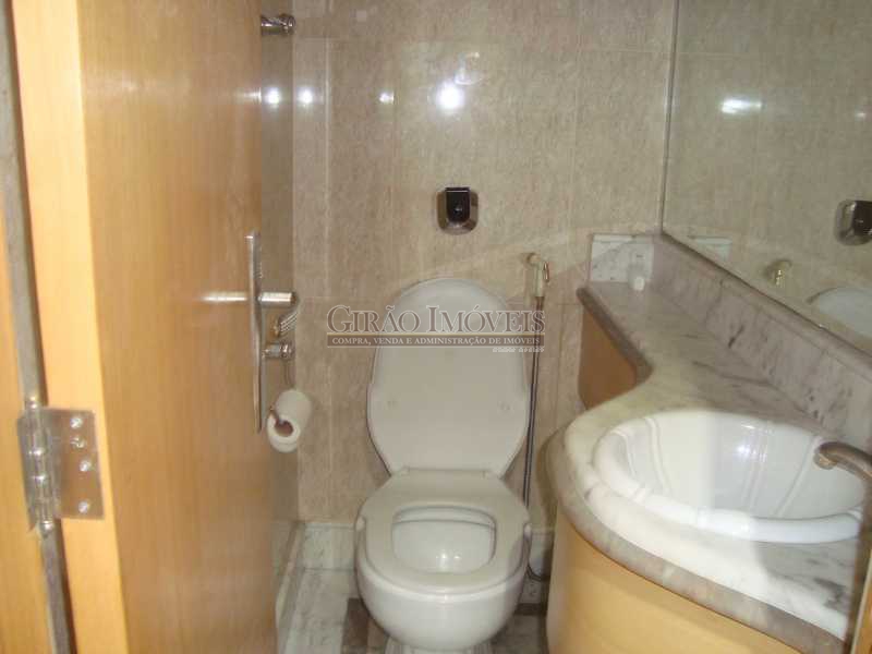 Conheça 12 do imóvel - Apartamento À Venda - Copacabana - Rio de Janeiro - RJ - GIAP30663 - 10 12 - Apartamento À Venda - Copacabana - Rio de Janeiro - RJ - GIAP30663 - 10