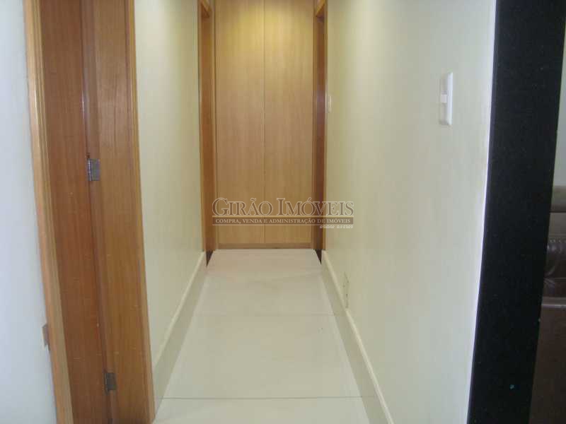 Conheça 13 do imóvel - Apartamento À Venda - Copacabana - Rio de Janeiro - RJ - GIAP30663 - 11 13 - Apartamento À Venda - Copacabana - Rio de Janeiro - RJ - GIAP30663 - 11
