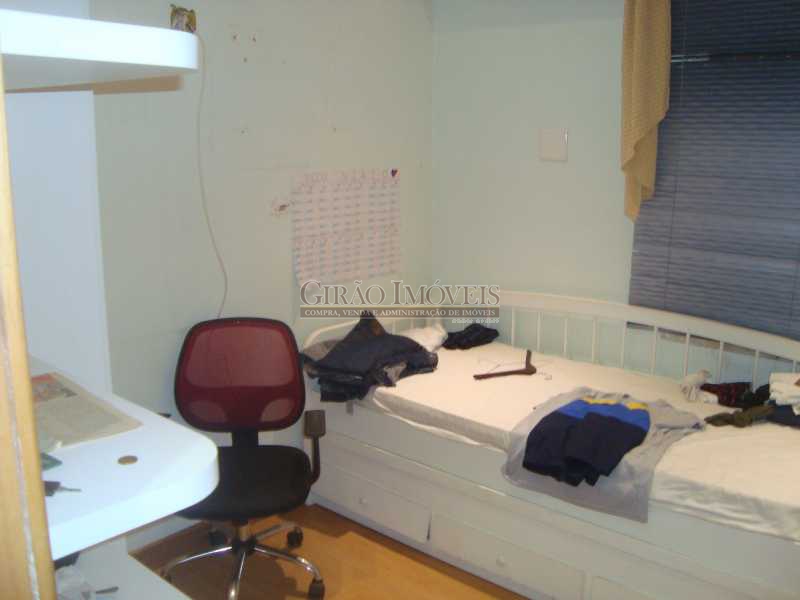 Conheça 14 do imóvel - Apartamento À Venda - Copacabana - Rio de Janeiro - RJ - GIAP30663 - 12 14 - Apartamento À Venda - Copacabana - Rio de Janeiro - RJ - GIAP30663 - 12