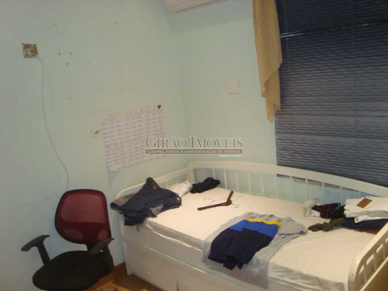 Conheça 16 do imóvel - Apartamento À Venda - Copacabana - Rio de Janeiro - RJ - GIAP30663 - 14 16 - Apartamento À Venda - Copacabana - Rio de Janeiro - RJ - GIAP30663 - 14