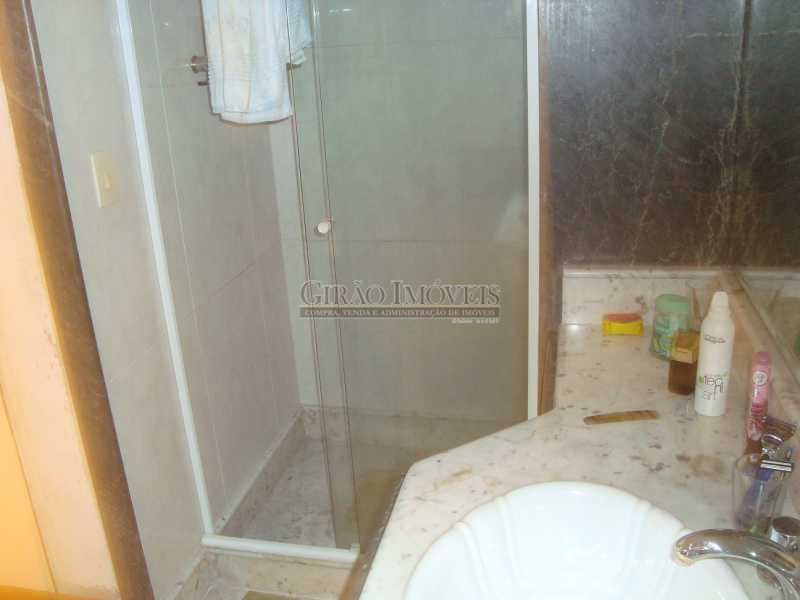 Conheça 18 do imóvel - Apartamento À Venda - Copacabana - Rio de Janeiro - RJ - GIAP30663 - 16 18 - Apartamento À Venda - Copacabana - Rio de Janeiro - RJ - GIAP30663 - 16