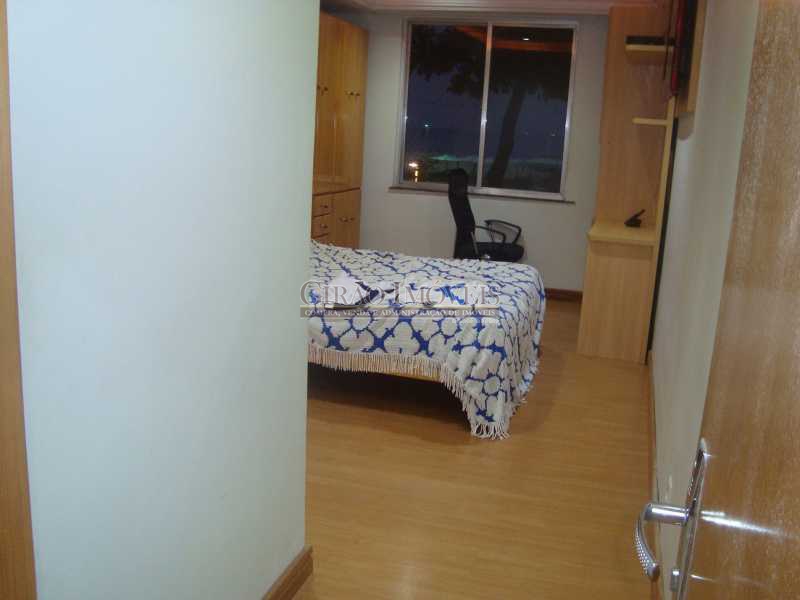 Conheça 19 do imóvel - Apartamento À Venda - Copacabana - Rio de Janeiro - RJ - GIAP30663 - 17 19 - Apartamento À Venda - Copacabana - Rio de Janeiro - RJ - GIAP30663 - 17