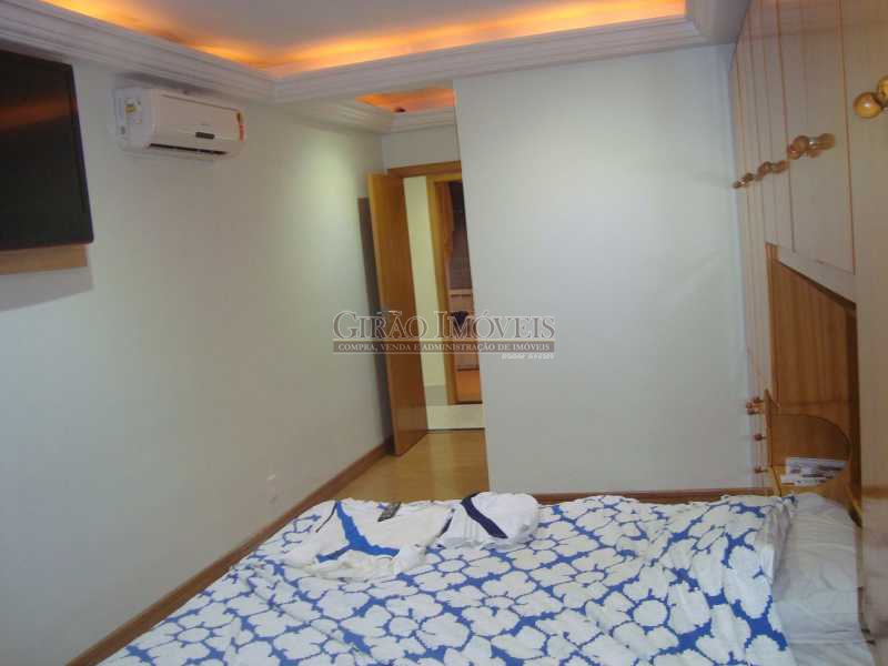 Conheça 22 do imóvel - Apartamento À Venda - Copacabana - Rio de Janeiro - RJ - GIAP30663 - 20 22 - Apartamento À Venda - Copacabana - Rio de Janeiro - RJ - GIAP30663 - 20