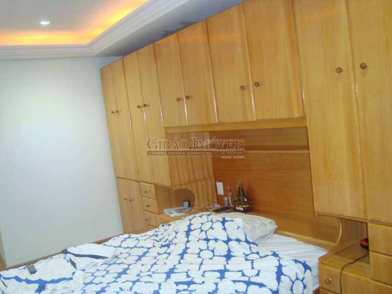 Conheça 23 do imóvel - Apartamento À Venda - Copacabana - Rio de Janeiro - RJ - GIAP30663 - 21 23 - Apartamento À Venda - Copacabana - Rio de Janeiro - RJ - GIAP30663 - 21