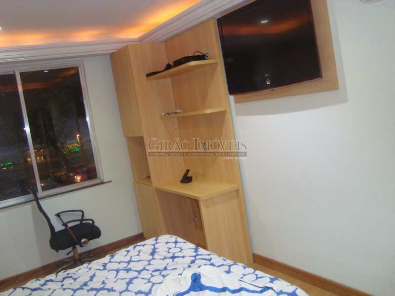 Conheça 24 do imóvel - Apartamento À Venda - Copacabana - Rio de Janeiro - RJ - GIAP30663 - 22 24 - Apartamento À Venda - Copacabana - Rio de Janeiro - RJ - GIAP30663 - 22