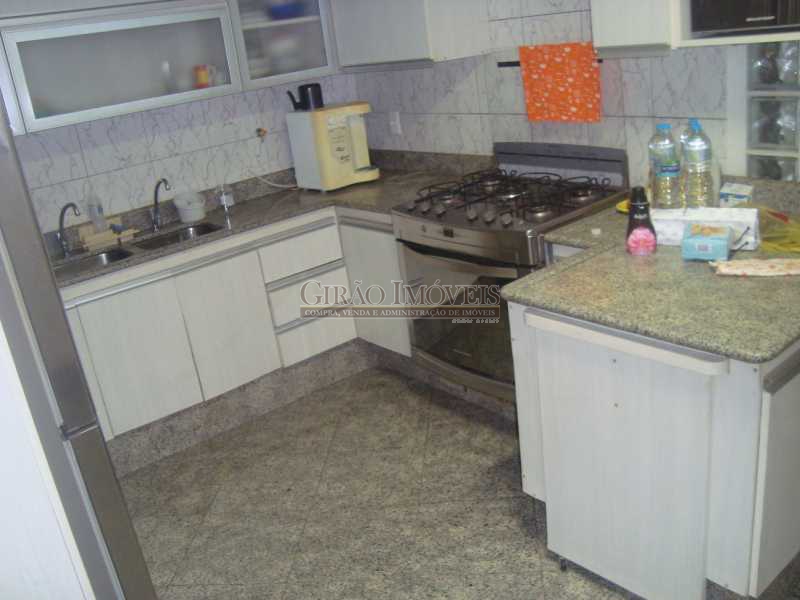 Conheça 26 do imóvel - Apartamento À Venda - Copacabana - Rio de Janeiro - RJ - GIAP30663 - 24 26 - Apartamento À Venda - Copacabana - Rio de Janeiro - RJ - GIAP30663 - 24