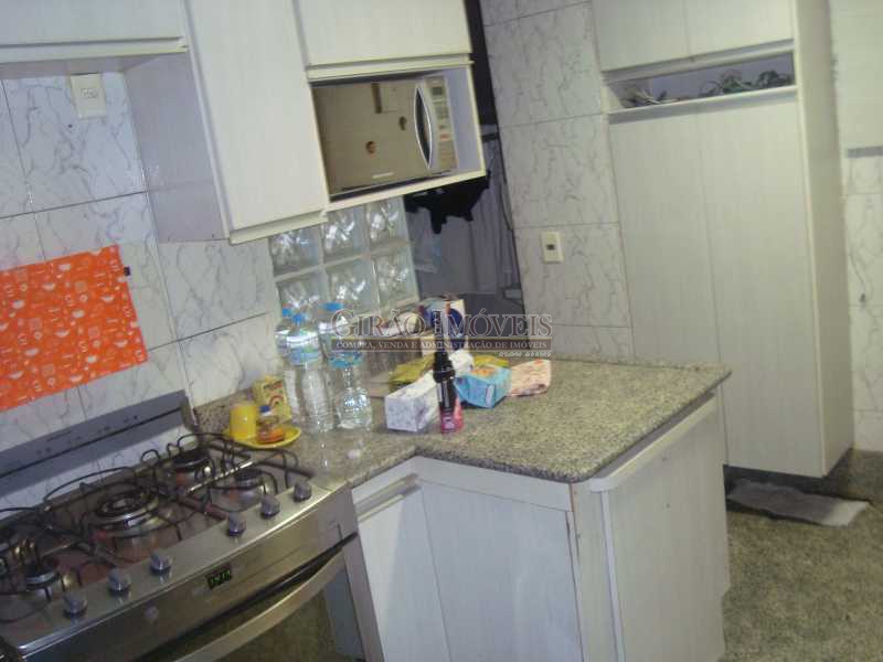 Conheça 27 do imóvel - Apartamento À Venda - Copacabana - Rio de Janeiro - RJ - GIAP30663 - 25 27 - Apartamento À Venda - Copacabana - Rio de Janeiro - RJ - GIAP30663 - 25