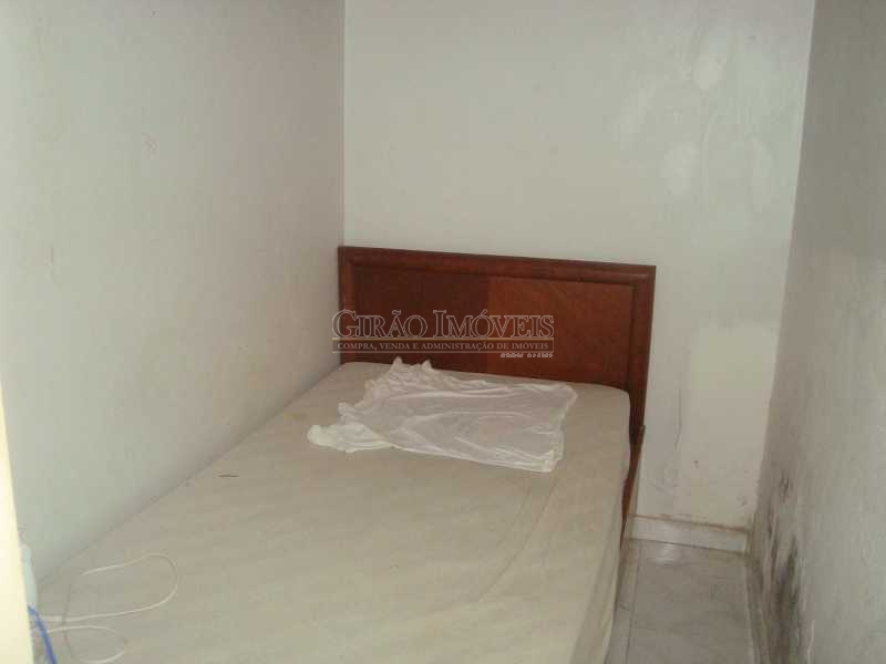 Conheça 28 do imóvel - Apartamento À Venda - Copacabana - Rio de Janeiro - RJ - GIAP30663 - 26 28 - Apartamento À Venda - Copacabana - Rio de Janeiro - RJ - GIAP30663 - 26