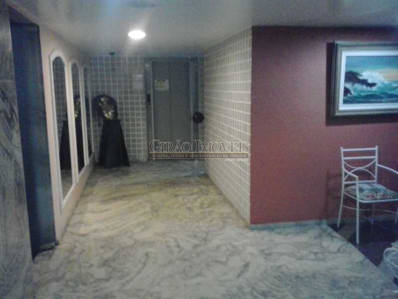 Conheça 2 do imóvel - Apartamento À Venda - Copacabana - Rio de Janeiro - RJ - GIAP20573 - 3 2 - Apartamento À Venda - Copacabana - Rio de Janeiro - RJ - GIAP20573 - 3