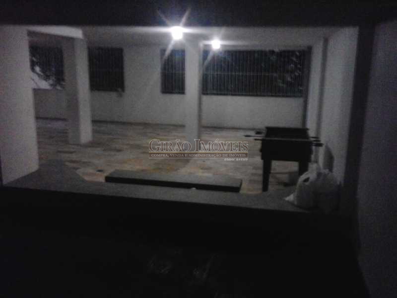 Conheça 5 do imóvel - Apartamento À Venda - Copacabana - Rio de Janeiro - RJ - GIAP20573 - 6 5 - Apartamento À Venda - Copacabana - Rio de Janeiro - RJ - GIAP20573 - 6