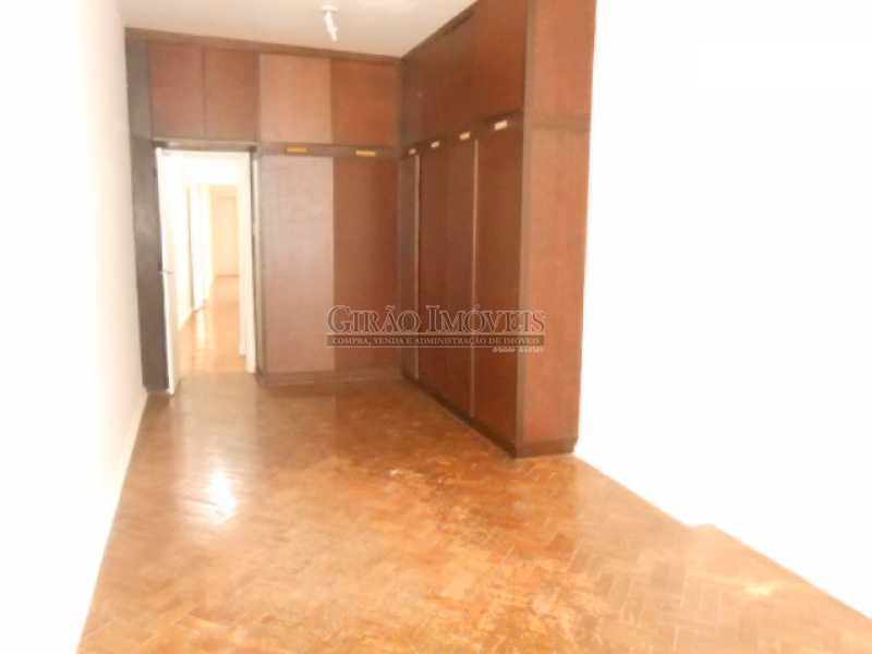 Conheça 5 do imóvel - Apartamento Para Alugar - Copacabana - Rio de Janeiro - RJ - GIAP40150 - 6 5 - Apartamento Para Alugar - Copacabana - Rio de Janeiro - RJ - GIAP40150 - 6