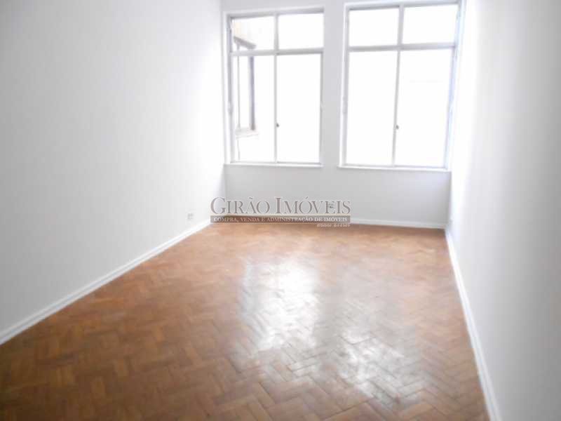 Conheça 7 do imóvel - Apartamento Para Alugar - Copacabana - Rio de Janeiro - RJ - GIAP40150 - 8 7 - Apartamento Para Alugar - Copacabana - Rio de Janeiro - RJ - GIAP40150 - 8