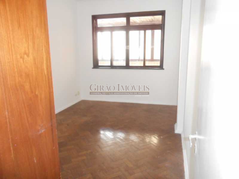 Conheça 9 do imóvel - Apartamento Para Alugar - Copacabana - Rio de Janeiro - RJ - GIAP40150 - 10 9 - Apartamento Para Alugar - Copacabana - Rio de Janeiro - RJ - GIAP40150 - 10
