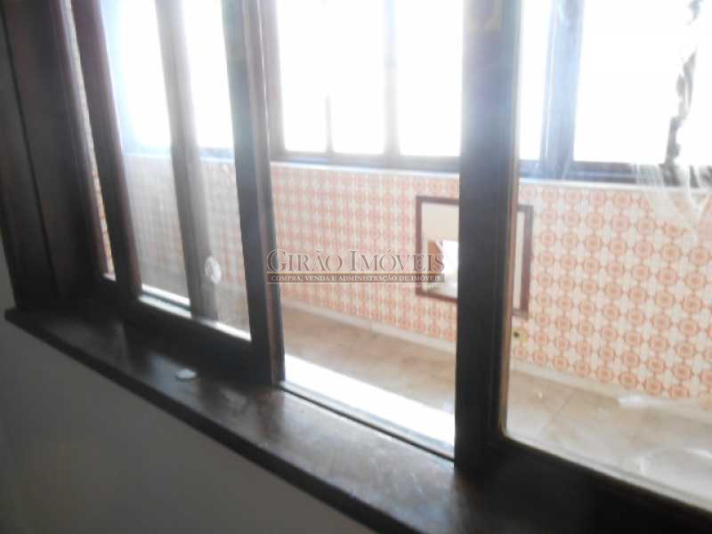 Conheça 13 do imóvel - Apartamento Para Alugar - Copacabana - Rio de Janeiro - RJ - GIAP40150 - 14 13 - Apartamento Para Alugar - Copacabana - Rio de Janeiro - RJ - GIAP40150 - 14