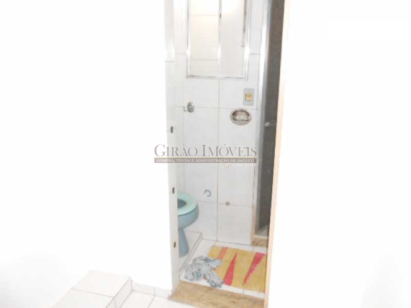 Conheça 16 do imóvel - Apartamento Para Alugar - Copacabana - Rio de Janeiro - RJ - GIAP40150 - 17 16 - Apartamento Para Alugar - Copacabana - Rio de Janeiro - RJ - GIAP40150 - 17