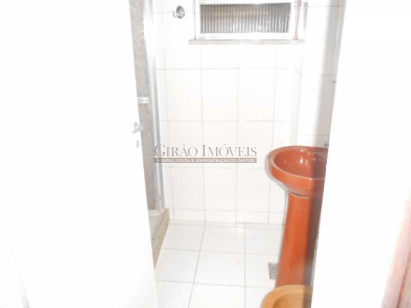 Conheça 18 do imóvel - Apartamento Para Alugar - Copacabana - Rio de Janeiro - RJ - GIAP40150 - 20 18 - Apartamento Para Alugar - Copacabana - Rio de Janeiro - RJ - GIAP40150 - 20
