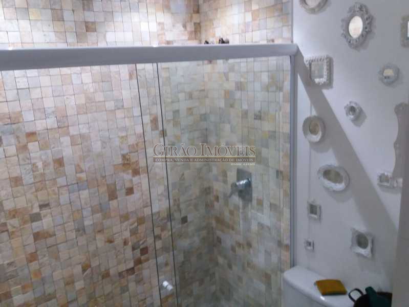 Conheça 11 do imóvel - Apartamento à venda Rua Piragibe Frota Aguiar,Copacabana, Rio de Janeiro - R$ 800.000 - GIAP10303 - 14 11 - Apartamento à venda Rua Piragibe Frota Aguiar,Copacabana, Rio de Janeiro - R$ 800.000 - GIAP10303 - 14