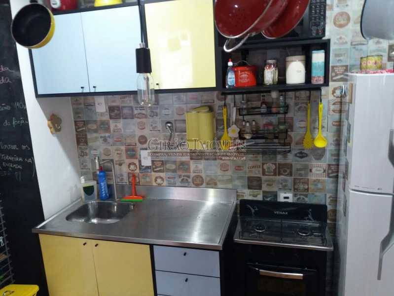 Conheça 12 do imóvel - Apartamento à venda Rua Piragibe Frota Aguiar,Copacabana, Rio de Janeiro - R$ 800.000 - GIAP10303 - 15 12 - Apartamento à venda Rua Piragibe Frota Aguiar,Copacabana, Rio de Janeiro - R$ 800.000 - GIAP10303 - 15