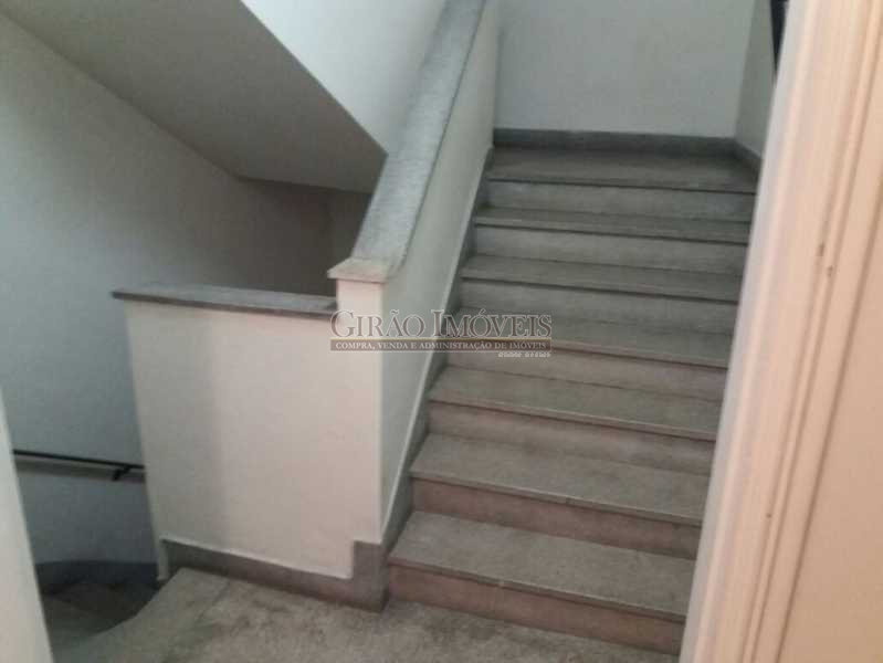 Conheça 15 do imóvel - Apartamento à venda Rua Piragibe Frota Aguiar,Copacabana, Rio de Janeiro - R$ 800.000 - GIAP10303 - 18 15 - Apartamento à venda Rua Piragibe Frota Aguiar,Copacabana, Rio de Janeiro - R$ 800.000 - GIAP10303 - 18