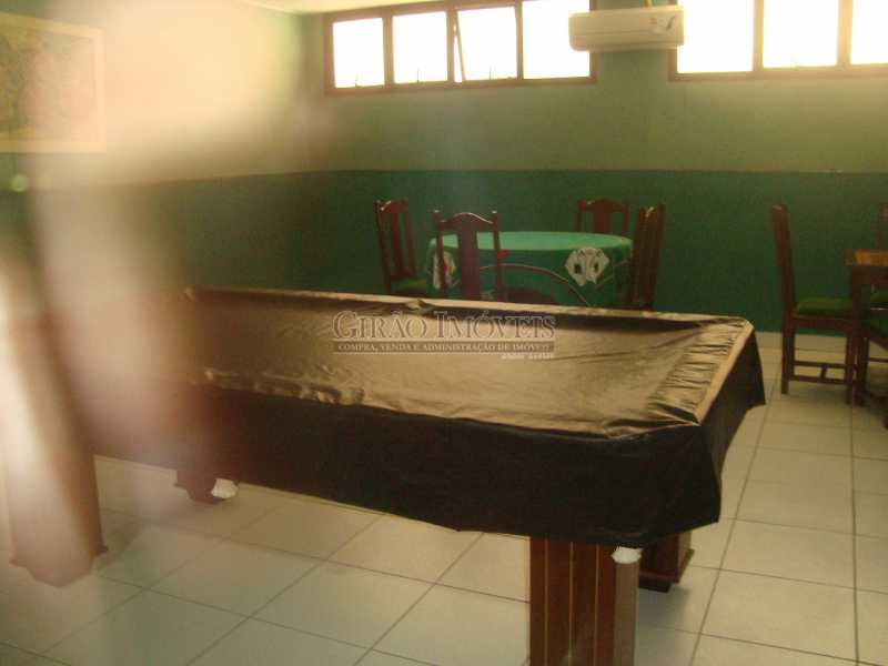 Conheça 26 do imóvel - Apartamento À Venda - Barra da Tijuca - Rio de Janeiro - RJ - GIAP20575 - 25 26 - Apartamento À Venda - Barra da Tijuca - Rio de Janeiro - RJ - GIAP20575 - 25