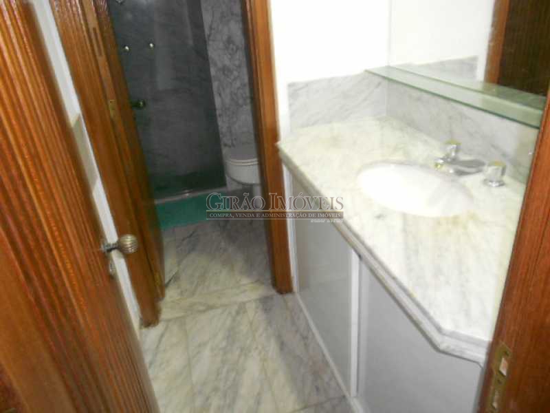 Conheça 9 do imóvel - Apartamento À Venda - Ipanema - Rio de Janeiro - RJ - GIAP20578 - 11 9 - Apartamento À Venda - Ipanema - Rio de Janeiro - RJ - GIAP20578 - 11