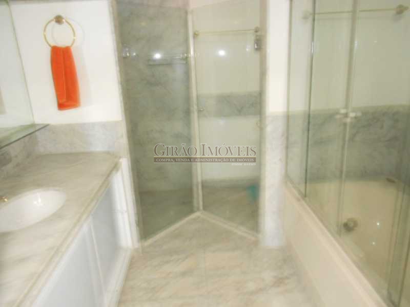 Conheça 11 do imóvel - Apartamento À Venda - Ipanema - Rio de Janeiro - RJ - GIAP20578 - 13 11 - Apartamento À Venda - Ipanema - Rio de Janeiro - RJ - GIAP20578 - 13