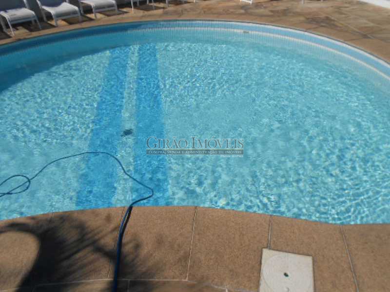 Conheça 16 do imóvel - Apartamento À Venda - Ipanema - Rio de Janeiro - RJ - GIAP20578 - 18 16 - Apartamento À Venda - Ipanema - Rio de Janeiro - RJ - GIAP20578 - 18
