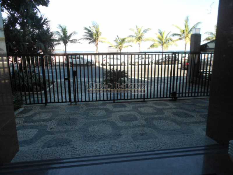 Conheça 19 do imóvel - Apartamento À Venda - Ipanema - Rio de Janeiro - RJ - GIAP20578 - 22 19 - Apartamento À Venda - Ipanema - Rio de Janeiro - RJ - GIAP20578 - 22