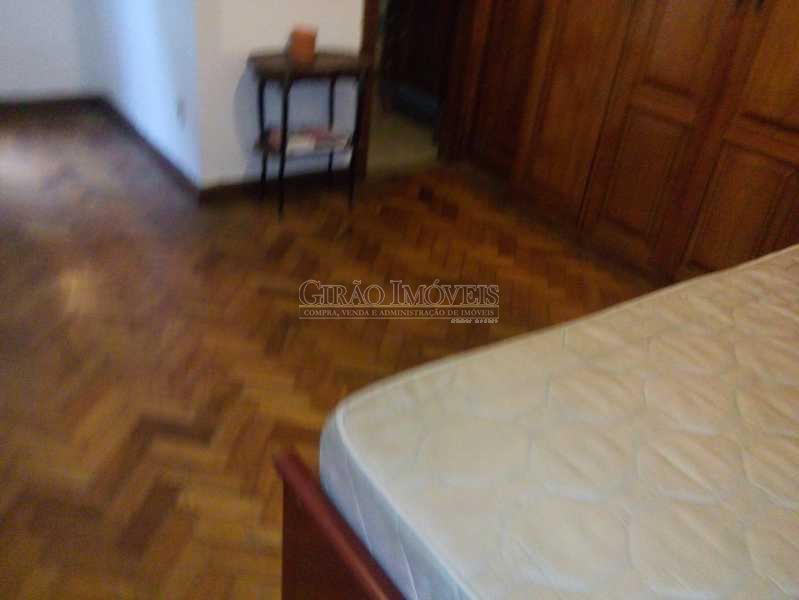 Conheça 7 do imóvel - Apartamento À Venda - Ipanema - Rio de Janeiro - RJ - GIAP10322 - 9 7 - Apartamento À Venda - Ipanema - Rio de Janeiro - RJ - GIAP10322 - 9
