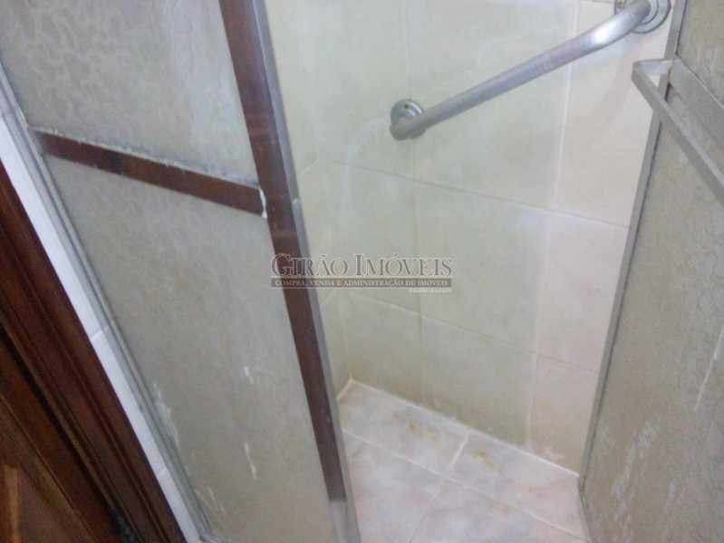 Conheça 9 do imóvel - Apartamento À Venda - Ipanema - Rio de Janeiro - RJ - GIAP10322 - 11 9 - Apartamento À Venda - Ipanema - Rio de Janeiro - RJ - GIAP10322 - 11