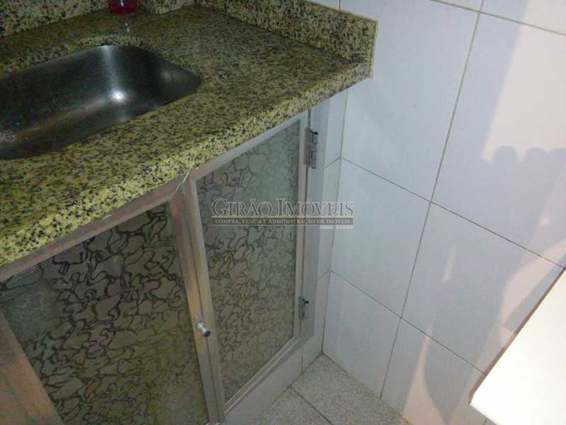 Conheça 10 do imóvel - Apartamento À Venda - Ipanema - Rio de Janeiro - RJ - GIAP10322 - 12 10 - Apartamento À Venda - Ipanema - Rio de Janeiro - RJ - GIAP10322 - 12