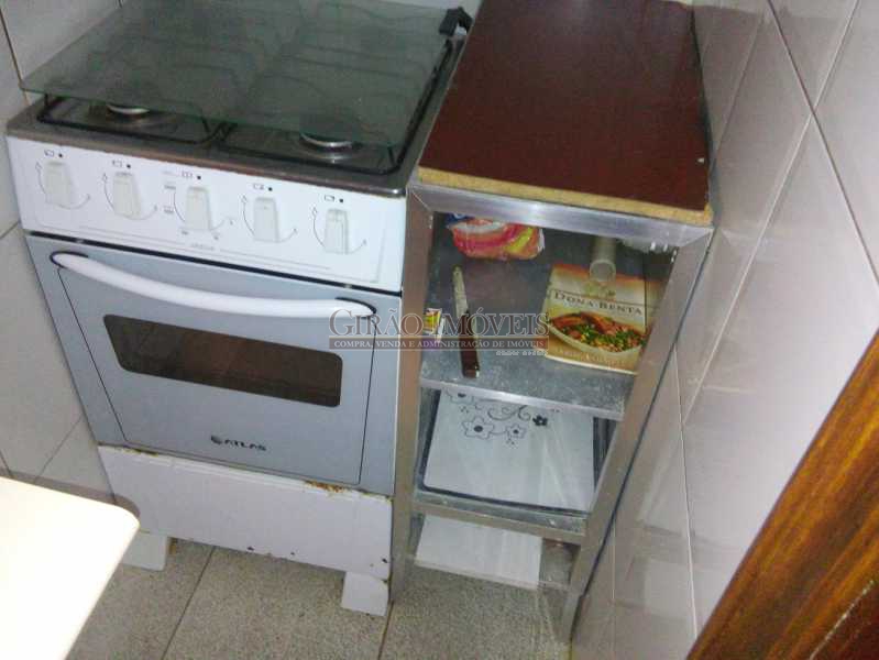 Conheça 11 do imóvel - Apartamento À Venda - Ipanema - Rio de Janeiro - RJ - GIAP10322 - 13 11 - Apartamento À Venda - Ipanema - Rio de Janeiro - RJ - GIAP10322 - 13
