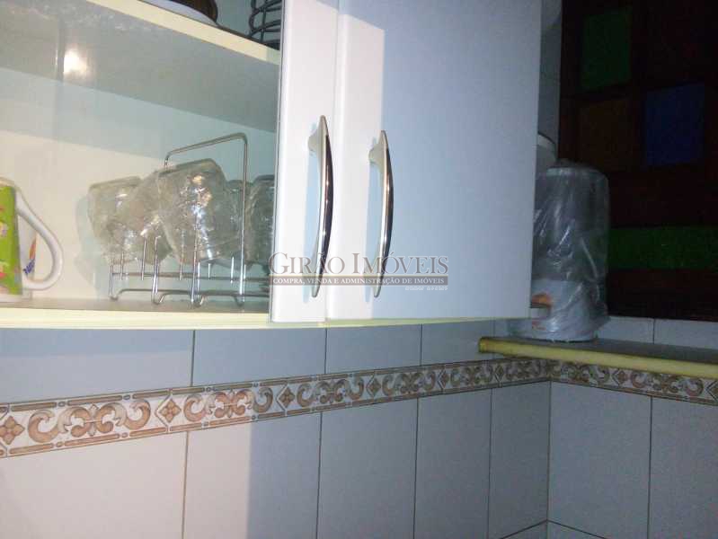 Conheça 12 do imóvel - Apartamento À Venda - Ipanema - Rio de Janeiro - RJ - GIAP10322 - 14 12 - Apartamento À Venda - Ipanema - Rio de Janeiro - RJ - GIAP10322 - 14
