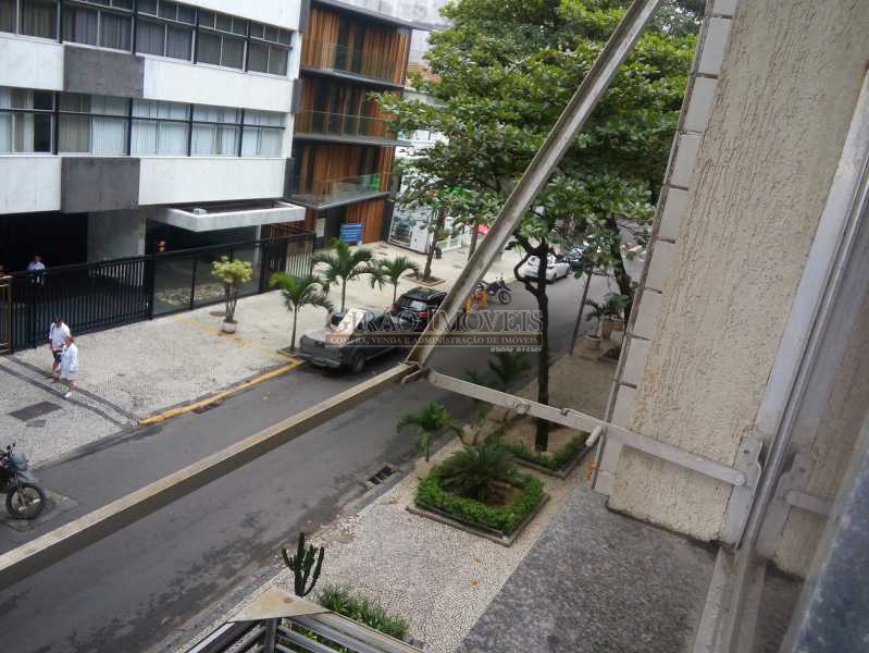 Conheça 13 do imóvel - Apartamento À Venda - Ipanema - Rio de Janeiro - RJ - GIAP10322 - 15 13 - Apartamento À Venda - Ipanema - Rio de Janeiro - RJ - GIAP10322 - 15
