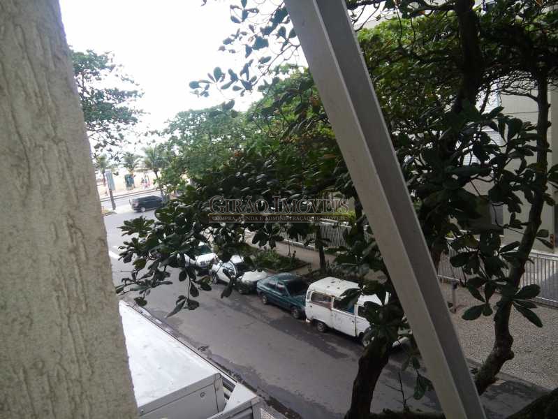 Conheça 14 do imóvel - Apartamento À Venda - Ipanema - Rio de Janeiro - RJ - GIAP10322 - 16 14 - Apartamento À Venda - Ipanema - Rio de Janeiro - RJ - GIAP10322 - 16