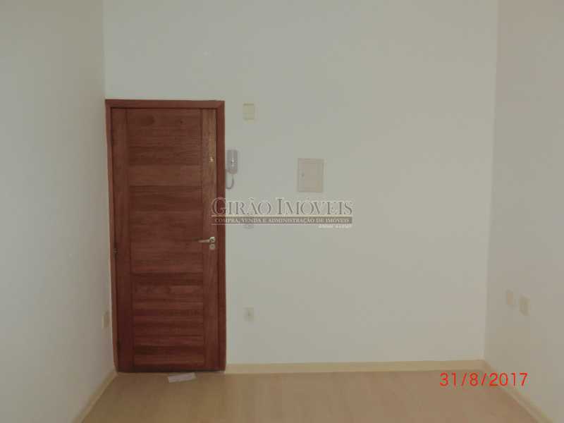 Conheça 1 do imóvel - Apartamento Para Alugar - Ipanema - Rio de Janeiro - RJ - GIAP20582 - 5 1 - Apartamento Para Alugar - Ipanema - Rio de Janeiro - RJ - GIAP20582 - 5