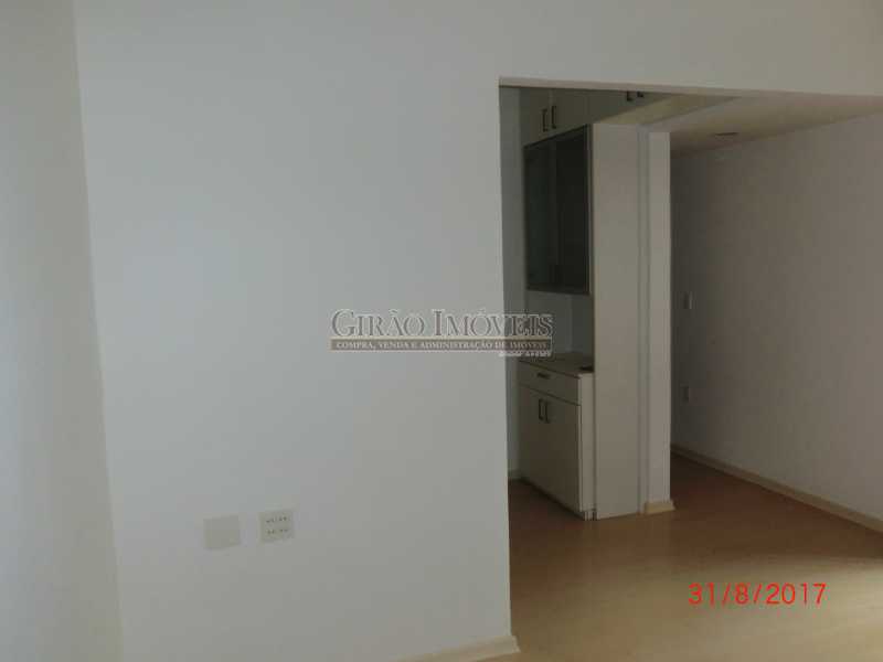 Conheça 3 do imóvel - Apartamento Para Alugar - Ipanema - Rio de Janeiro - RJ - GIAP20582 - 4 3 - Apartamento Para Alugar - Ipanema - Rio de Janeiro - RJ - GIAP20582 - 4