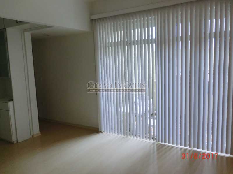Conheça 4 do imóvel - Apartamento Para Alugar - Ipanema - Rio de Janeiro - RJ - GIAP20582 - 1 4 - Apartamento Para Alugar - Ipanema - Rio de Janeiro - RJ - GIAP20582 - 1