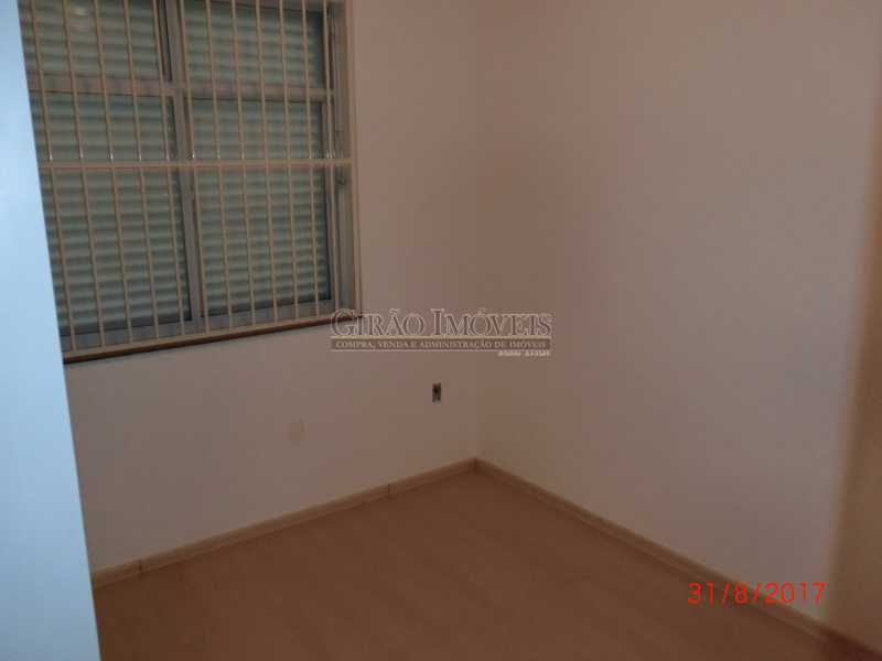 Conheça 10 do imóvel - Apartamento Para Alugar - Ipanema - Rio de Janeiro - RJ - GIAP20582 - 11 10 - Apartamento Para Alugar - Ipanema - Rio de Janeiro - RJ - GIAP20582 - 11
